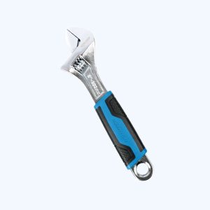 Shop Thumb 08